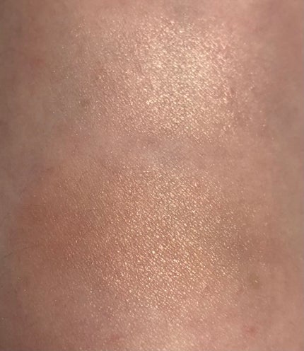 B.A カラーズ コントラスト イルミネーター/B.A/パウダーハイライトを使ったクチコミ(5枚目)