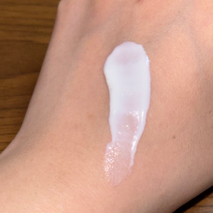 センテラ アンプル/SKIN1004/美容液を使ったクチコミ(8枚目)