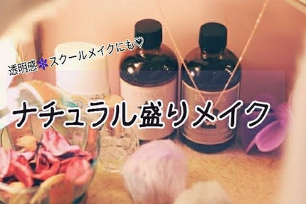 すっぴんパウダー/クラブ/プレストパウダーを使ったクチコミ(1枚目)