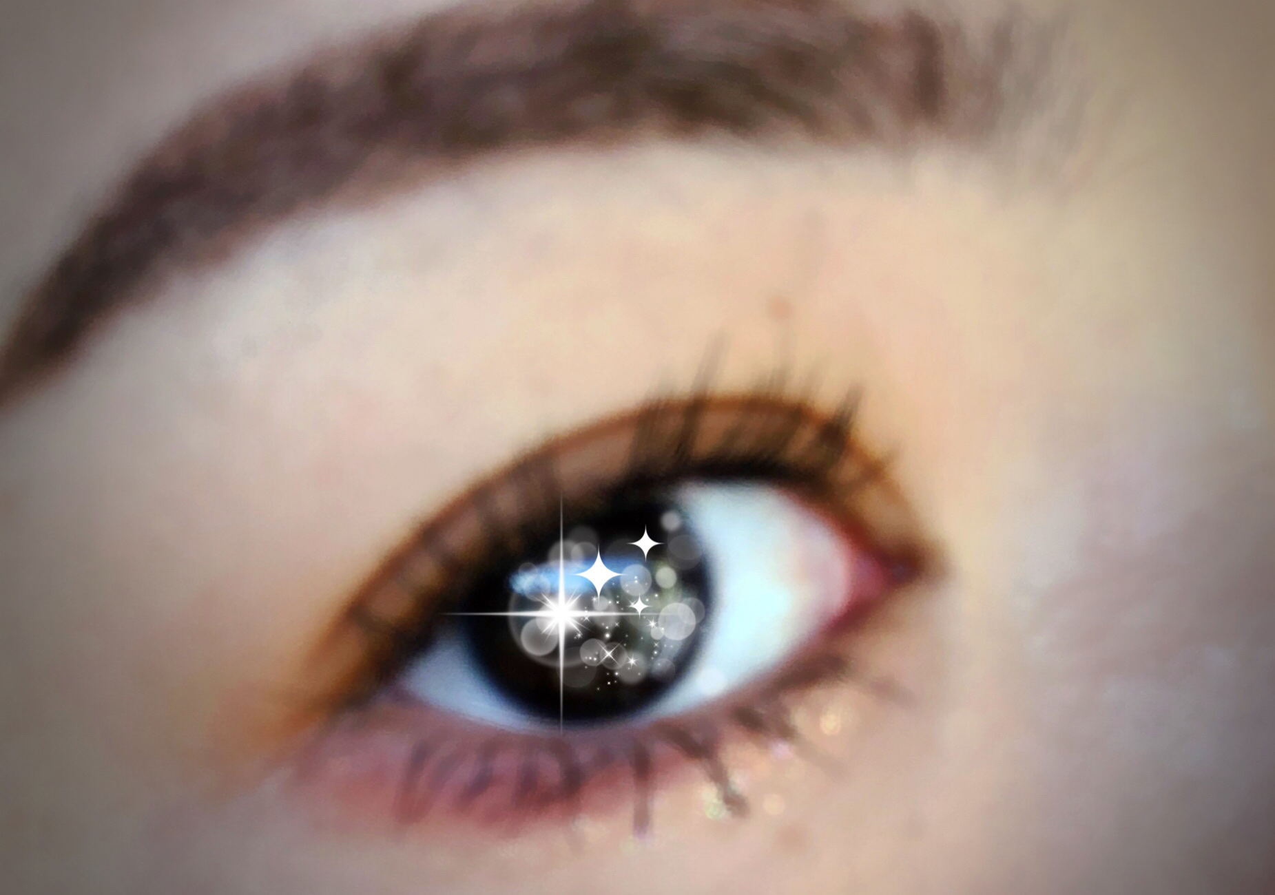 イメージ「マヤ」 アイシャドウパレット/ZEESEA/アイシャドウパレットを使ったクチコミ（1枚目）