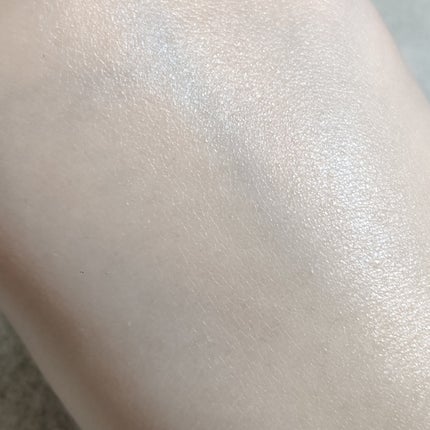 ビタトーンアップサンクリーム/TOCOBO/日焼け止めクリームを使ったクチコミ(5枚目)