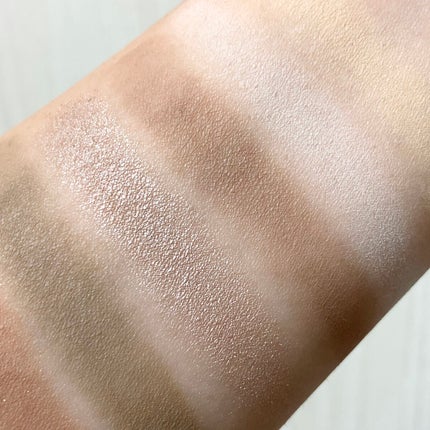 ハイパーシャープ ライナー R/MAYBELLINE NEW YORK/リキッドアイライナーを使ったクチコミ(5枚目)