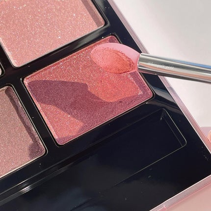 rika@フォロバ on LIPS 「|ᴩʀᴏᴅᴜᴄᴛᴛᴇꜱᴛᴇʀ・・・==============..」(5枚目)