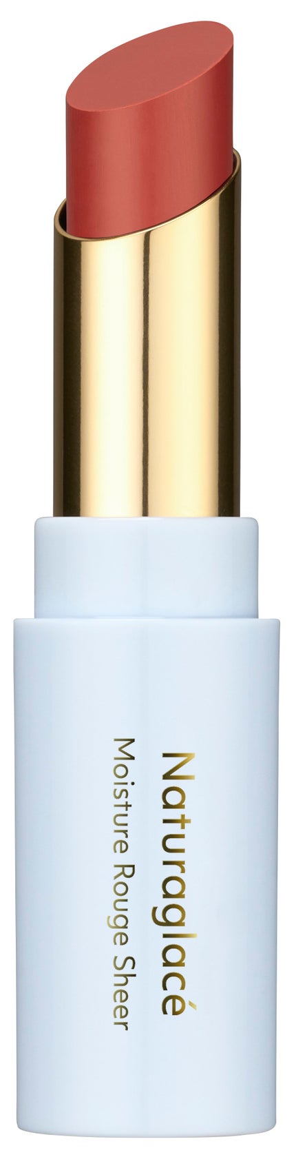 03S ピュアコーラル