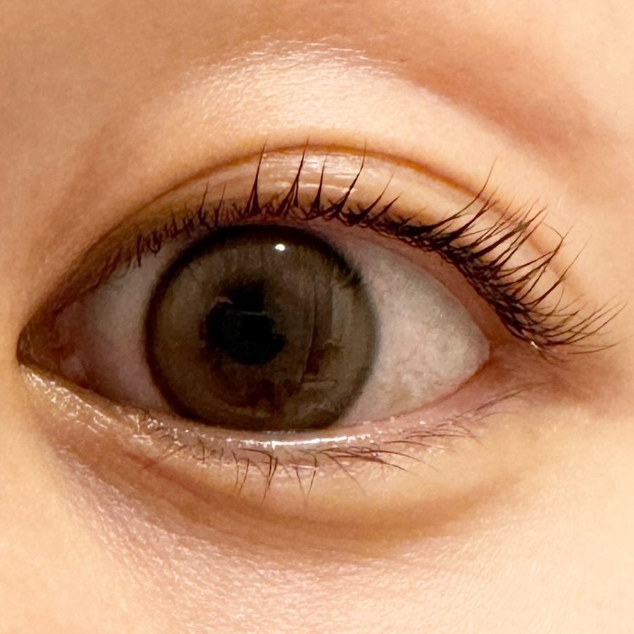 hina ðŒ on LIPS ãâ¡ðŠQoo10販売ã©ã³ãã³ã°1äœðŠâ¡âEYE2INâã»ã«ããŸã€..ãïŒ7æç®ïŒ