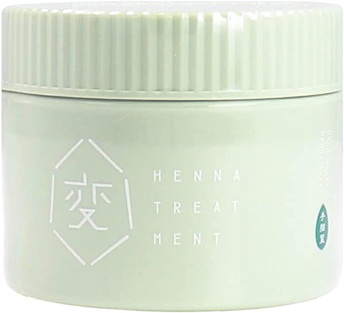 ワンストップ 変なトリートメント