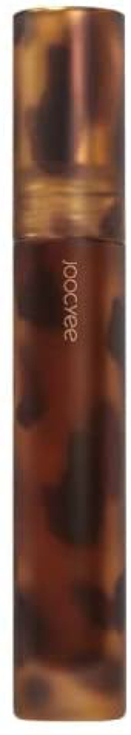 V12 陶器フォギー