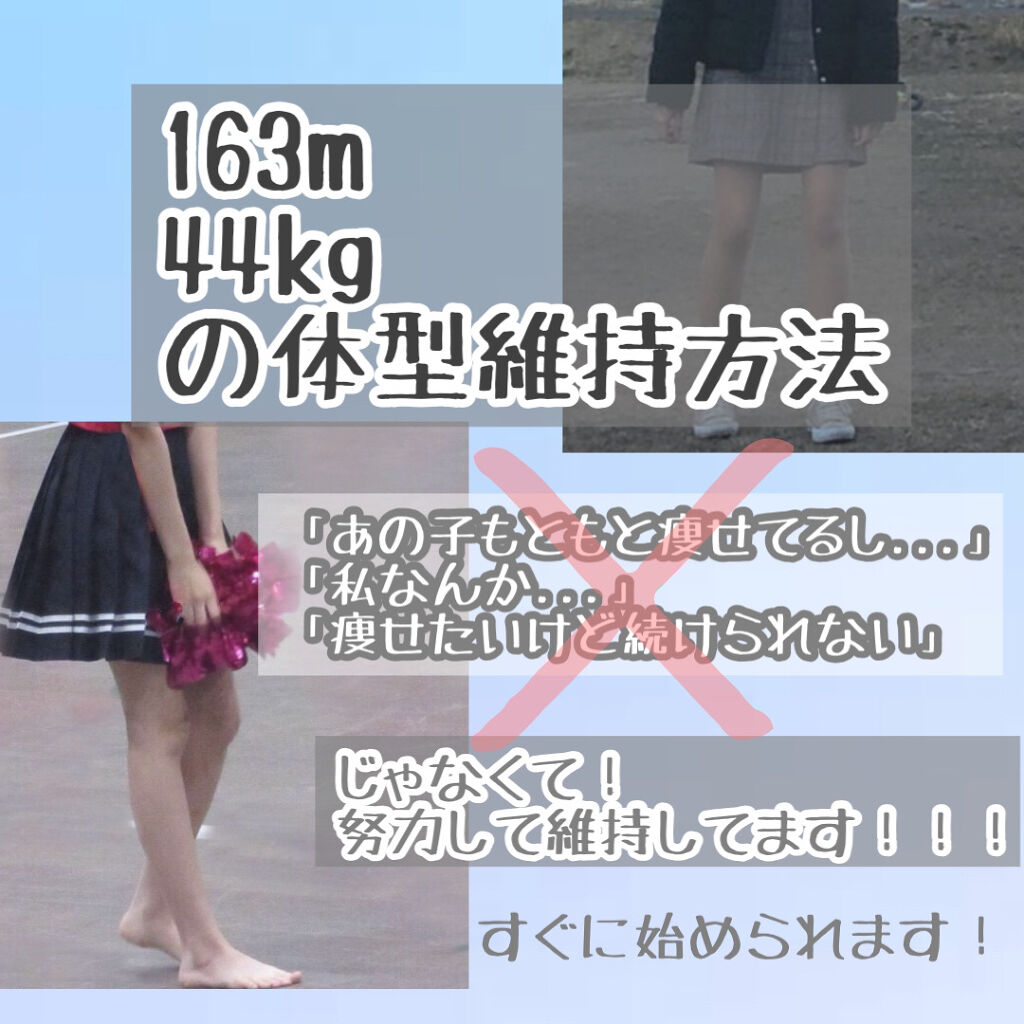 マシュマロケア ボディムース シルキーフラワー/ニベア/ボディローションを使ったクチコミ（1枚目）