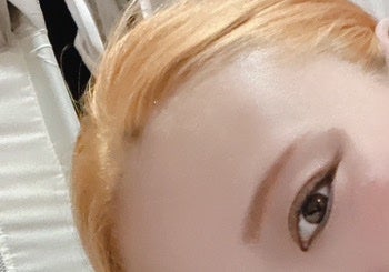 プレックスブリーチ/ビューティーン/ブリーチ剤を使ったクチコミ(2枚目)