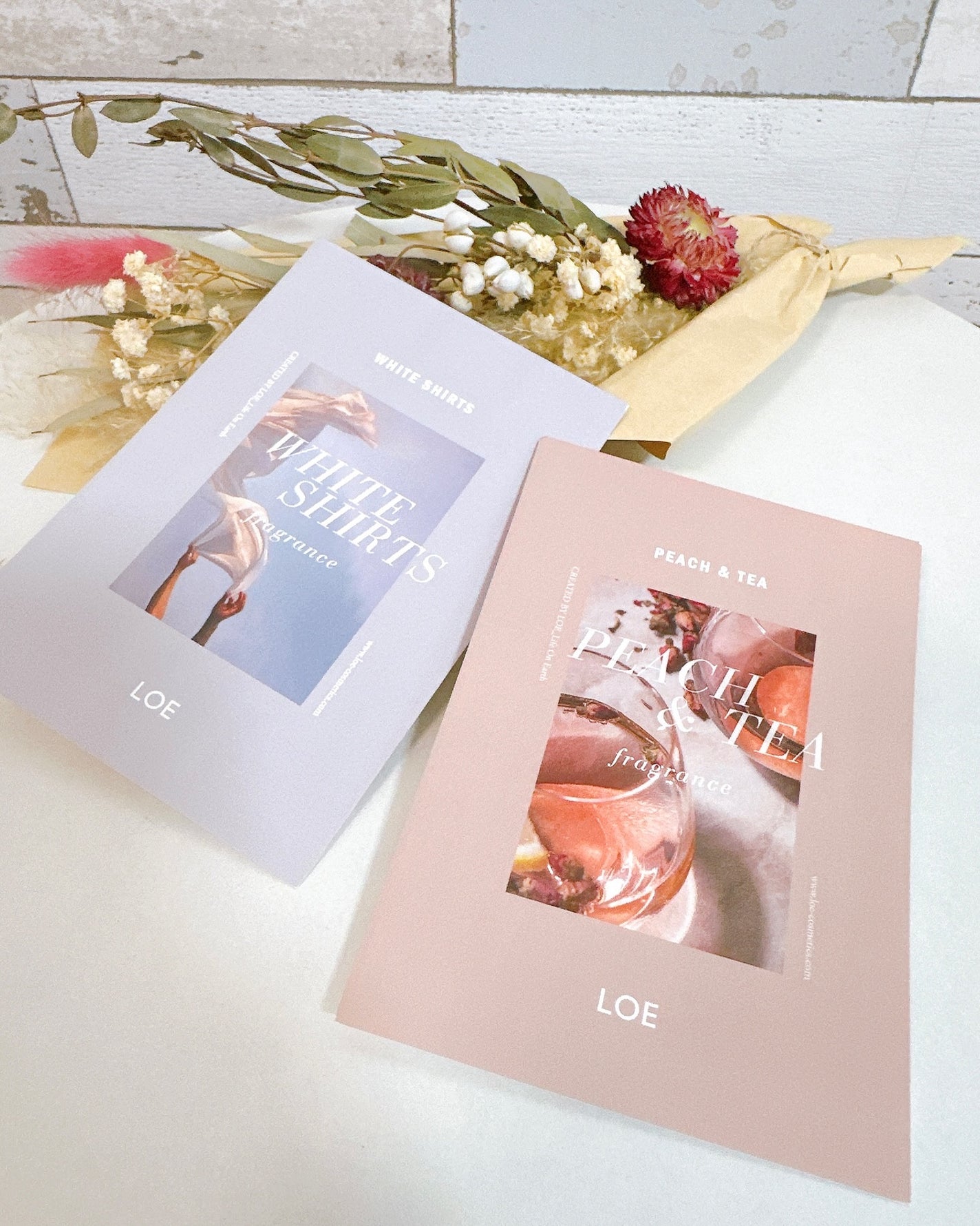 あいフォロバ100% on LIPS 「・\LOElifeonearth/韓国の代表コスメ企業な「アモ..」(7枚目)