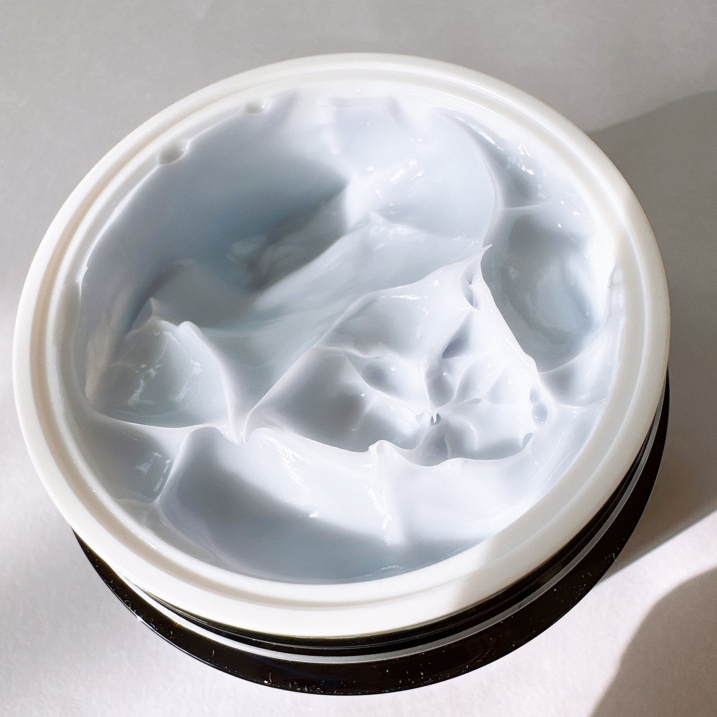 ゼロ毛穴1DAYクリーム/MEDICUBE/フェイスクリームを使ったクチコミ(3枚目)