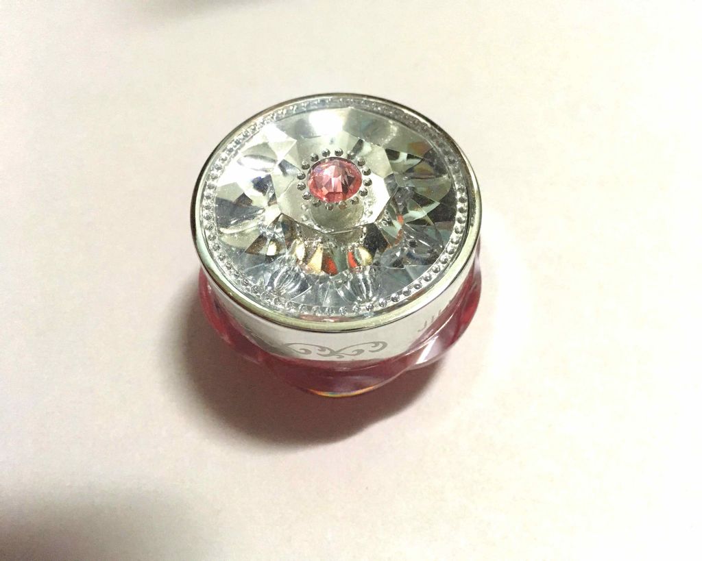 フルーツ リップバーム N/JILL STUART/リップケアを使ったクチコミ（1枚目）