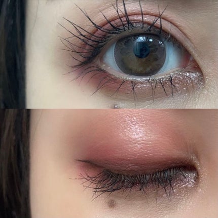 ã·ã«ããŒã¹ãã¬ã¢ã€ãºïŒãããã¿ã€ãïŒ/ãã£ã³ã¡ã€ã¯/ã¢ã€ã·ã£ããŠãã¬ããã䜿ã£ãã¯ãã³ãïŒ6æç®ïŒ