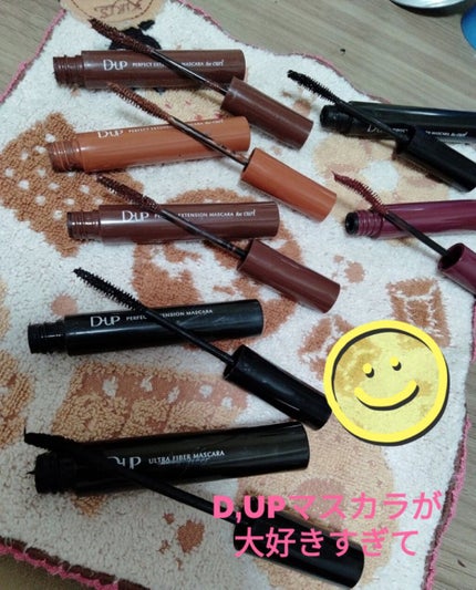 を使ったクチコミ(2枚目)