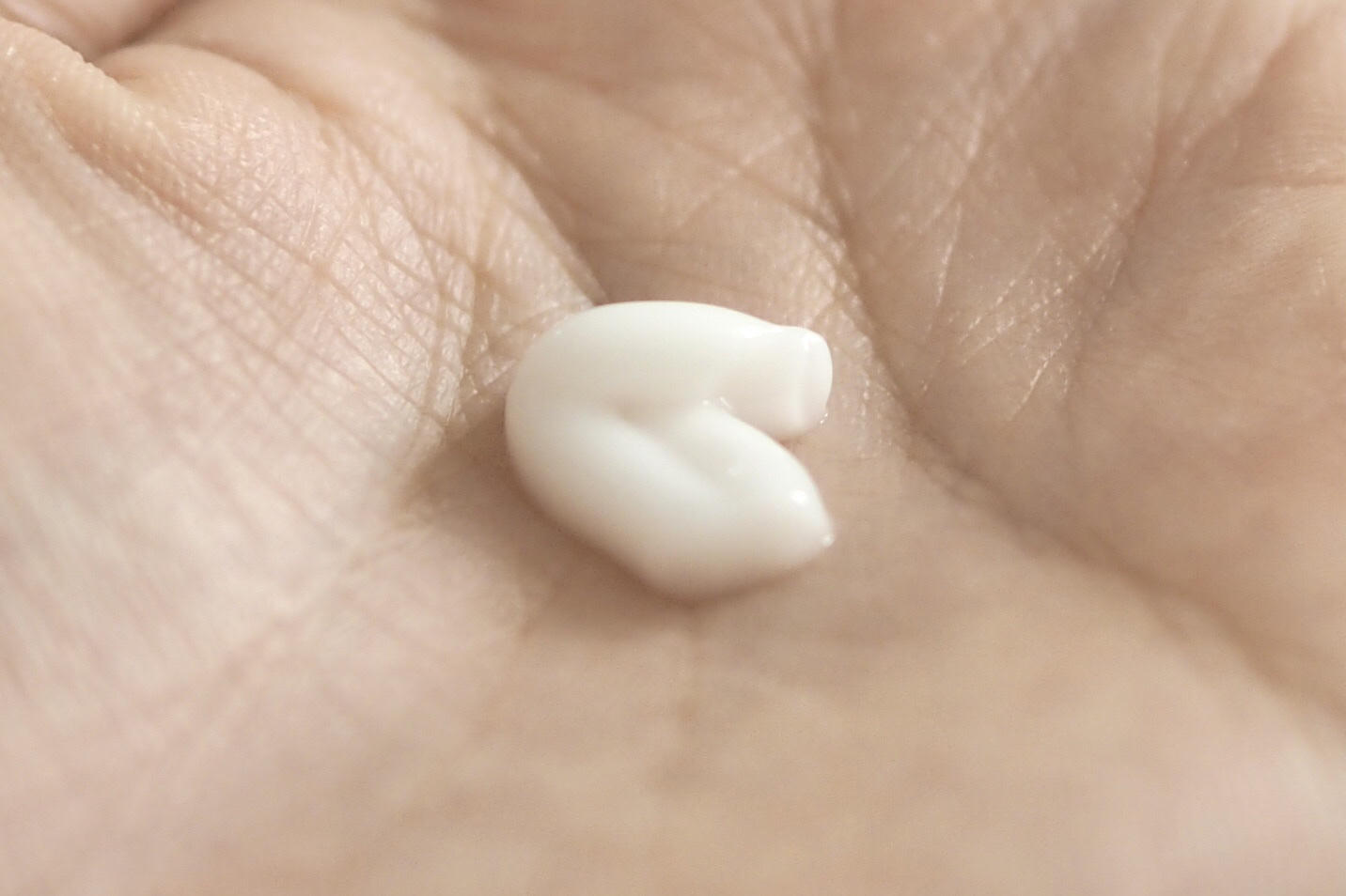 アンフィネス パンプ マトリクス ミルク/ALBION/乳液を使ったクチコミ（3枚目）