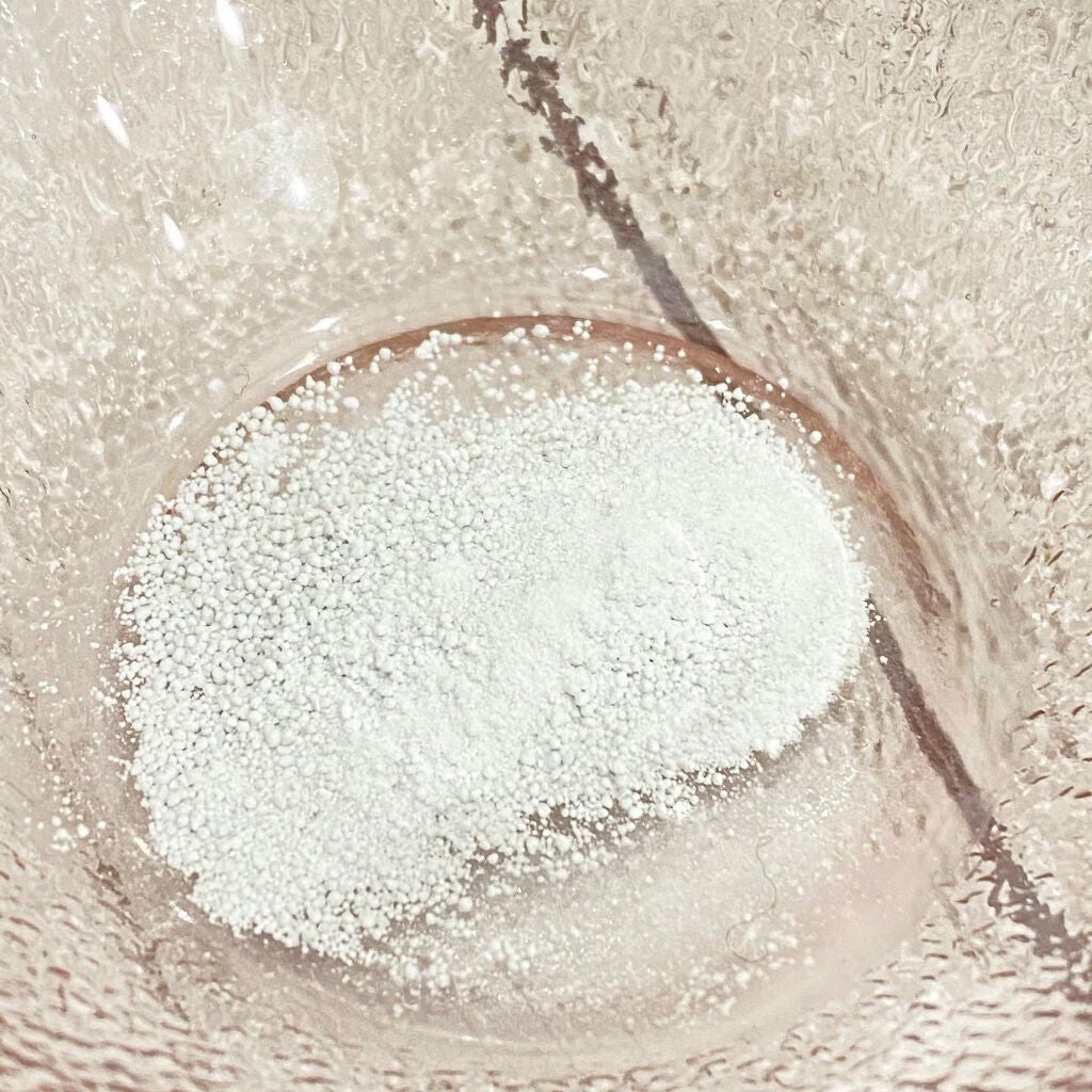 ãªãã¿ãŒããçªè»åé
µçŽ æŽé¡/pdc/æŽé¡ããŠããŒã䜿ã£ãã¯ãã³ãïŒ6æç®ïŒ