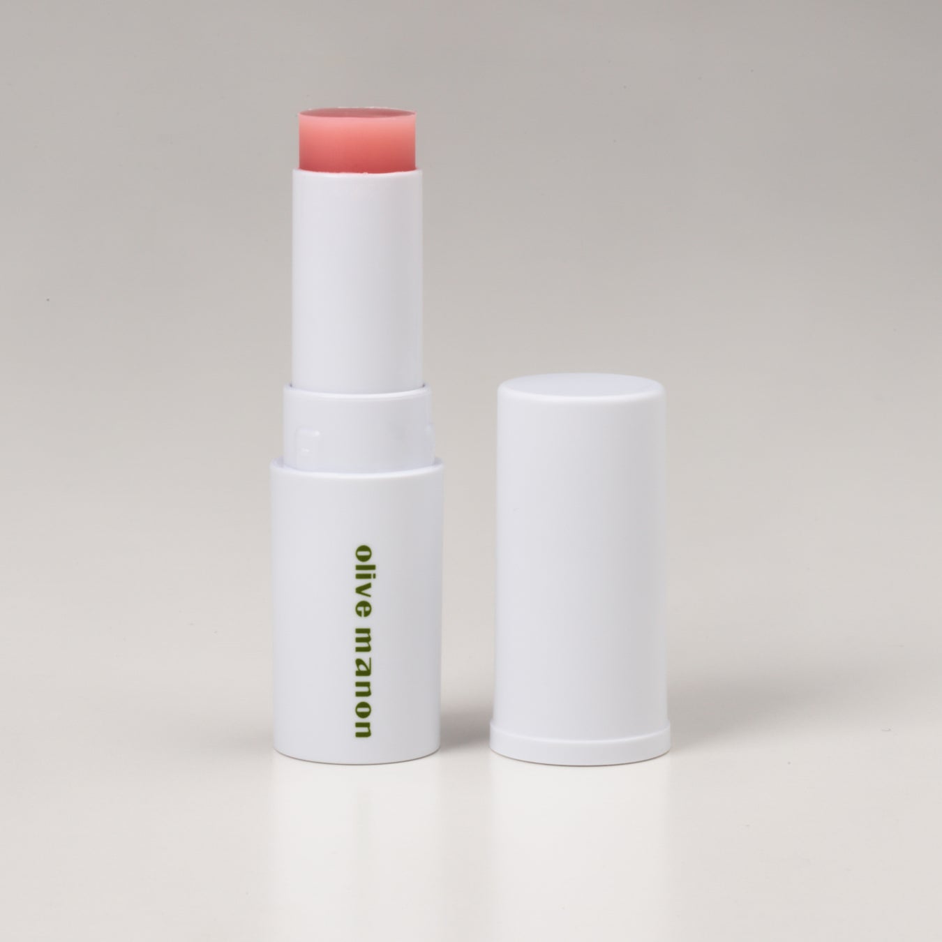 オリーブマノン オリーブマノン オリーブリップ