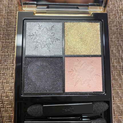 フォーエヴァージューシー オイルルージュ ティント/JILL STUART/リップティントを使ったクチコミ(4枚目)