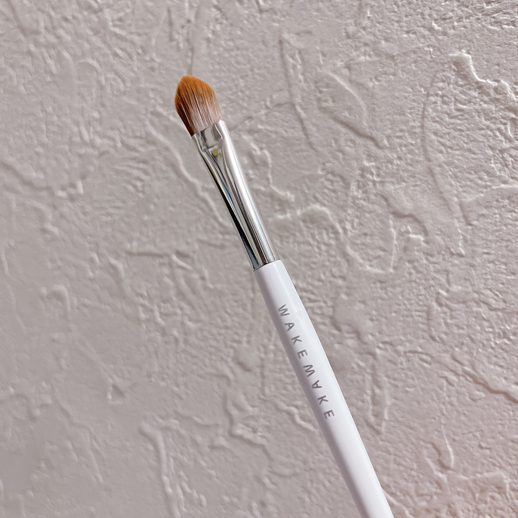 ディファイニングカバーコンシールフィットパレット/wakemake/パレットコンシーラーを使ったクチコミ（2枚目）