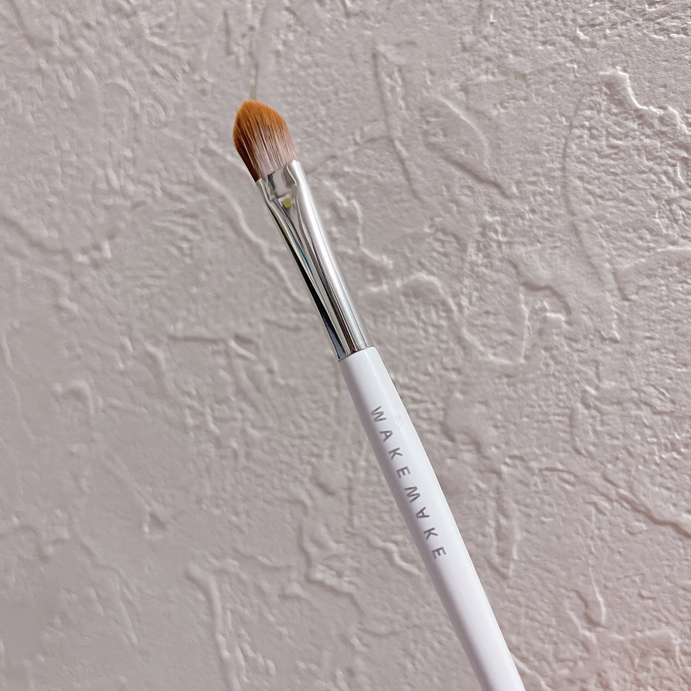 ディファイニングカバーコンシールフィットパレット/wakemake/パレットコンシーラーを使ったクチコミ(2枚目)