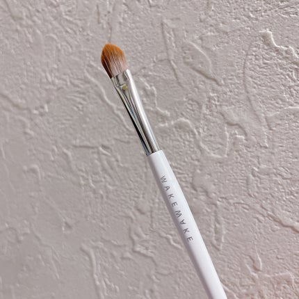 ディファイニングカバーコンシールフィットパレット/wakemake/パレットコンシーラーを使ったクチコミ(2枚目)