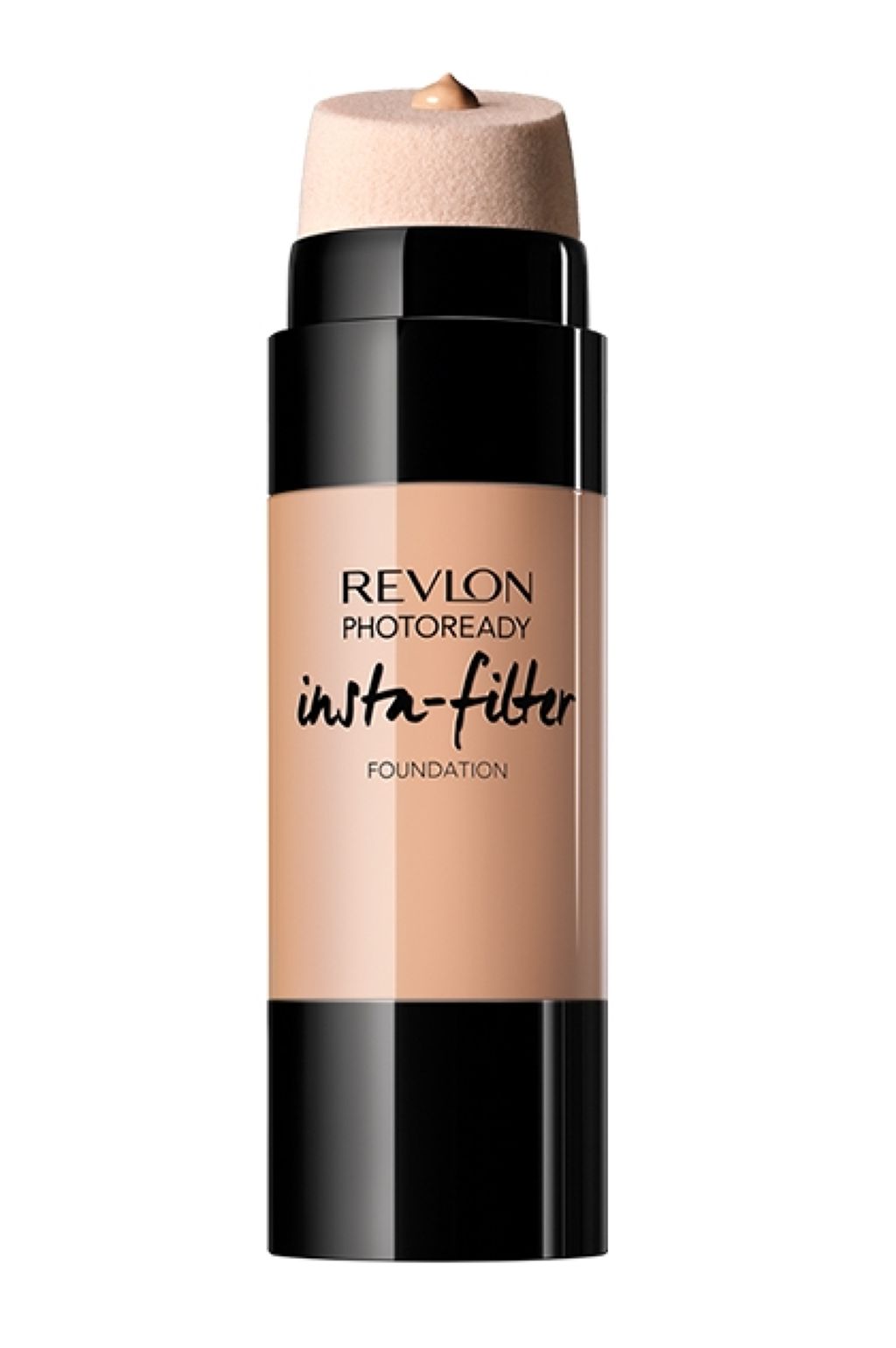 フォトレディ インスタフィルター ファンデーション 200 ヌード