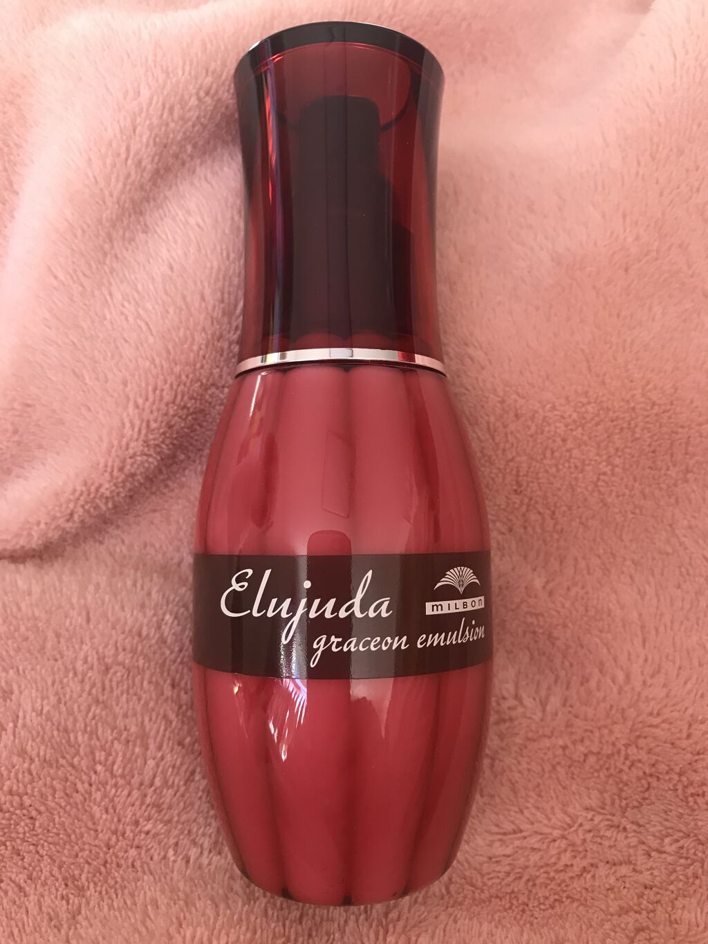 BOTANISTボタニカルダメージケアトリートメント 本体490g/BOTANIST/シャンプー・コンディショナーを使ったクチコミ（2枚目）