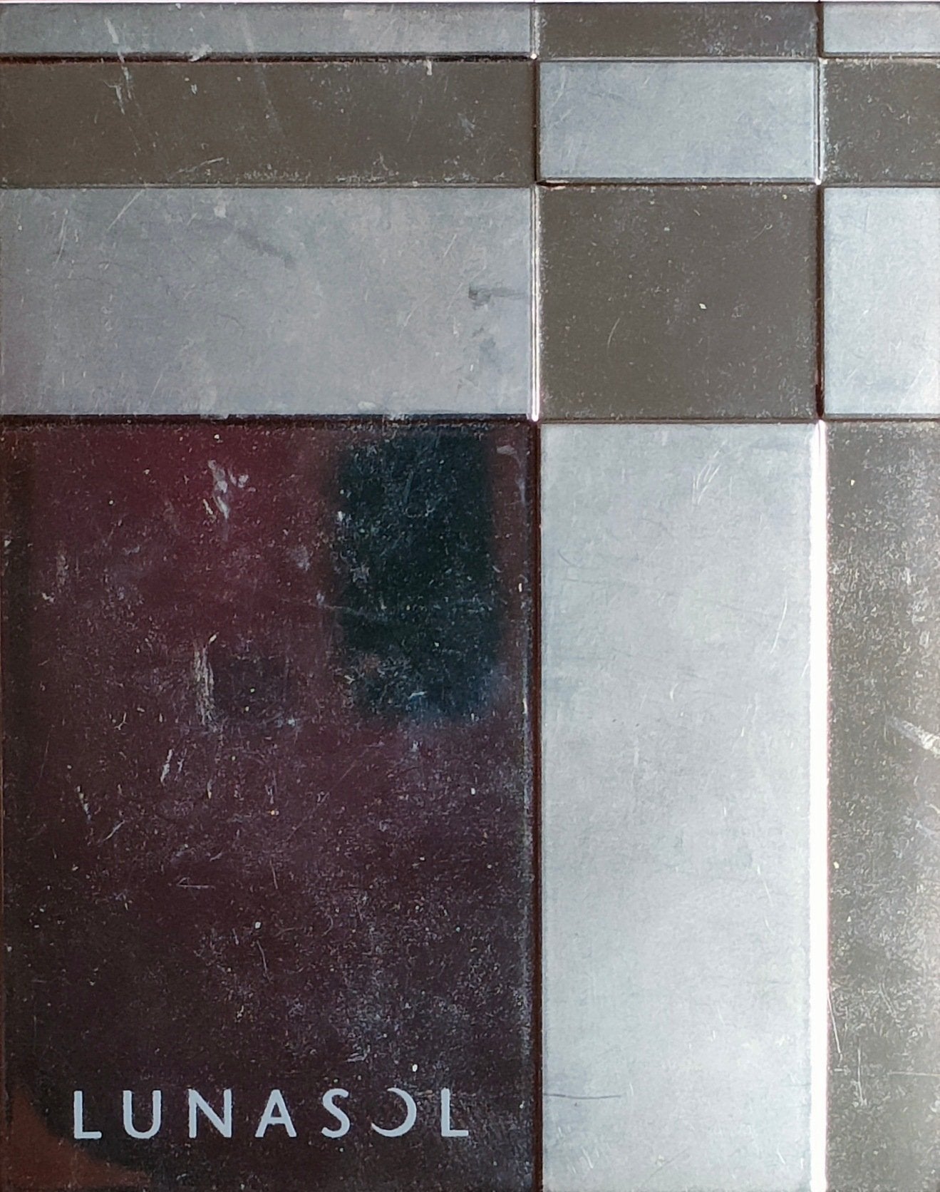 ブラッシュ/NARS/パウダーチークを使ったクチコミ(2枚目)