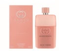 ギルティ ラブ エディション オードパルファム / GUCCI beauty