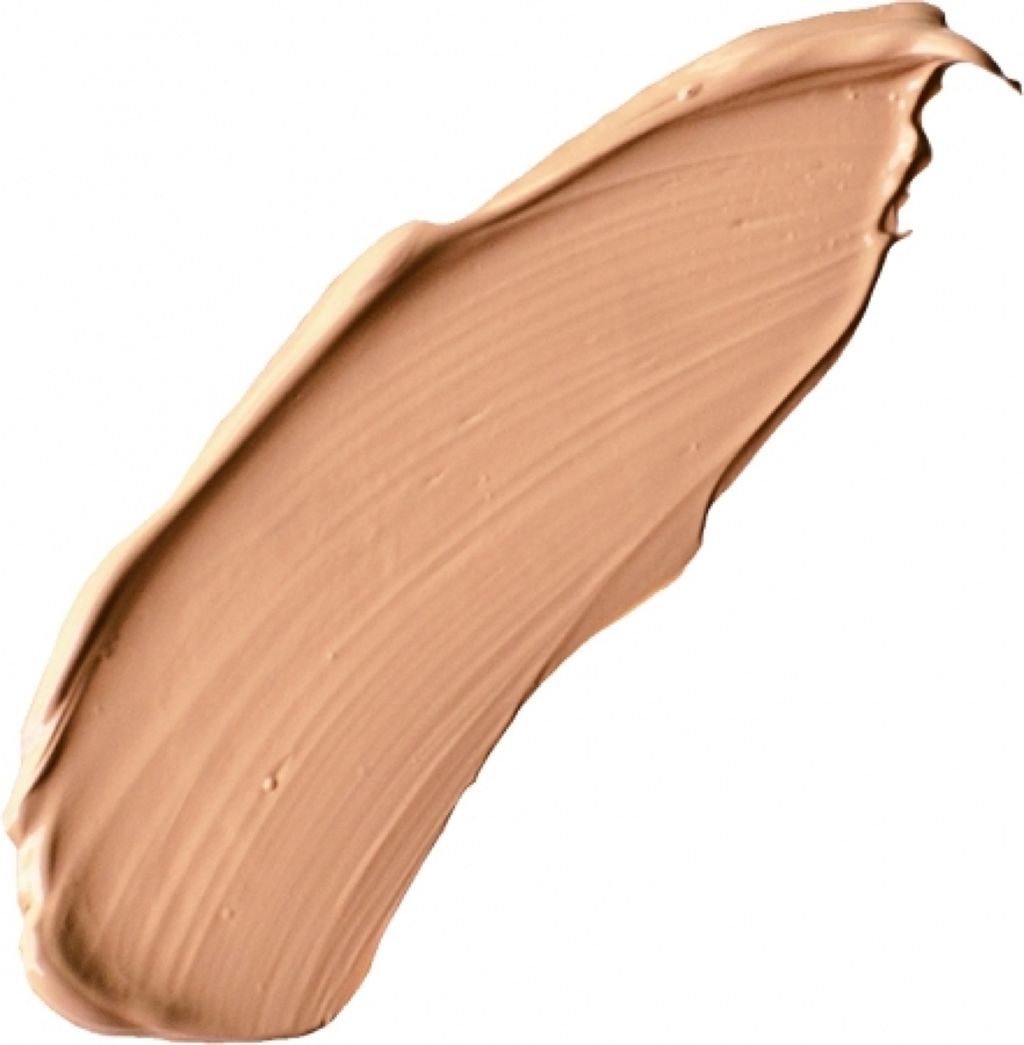 ハイカバーファンデーション HCF-2 ナチュラルベージュ