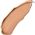ハイカバーファンデーション HCF-2 ナチュラルベージュ