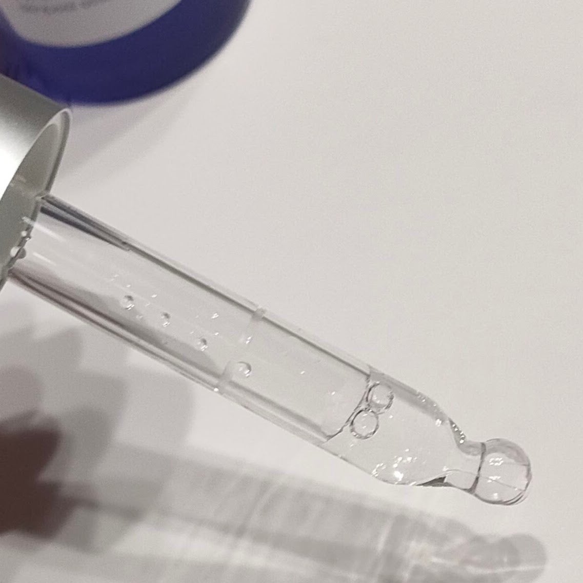 タカミスキンピール/タカミ/ブースター・導入液を使ったクチコミ(1枚目)