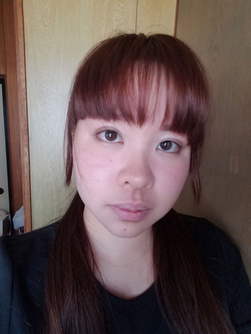 ゴージャスアイズN/LB/アイシャドウパレットを使ったクチコミ(2枚目)