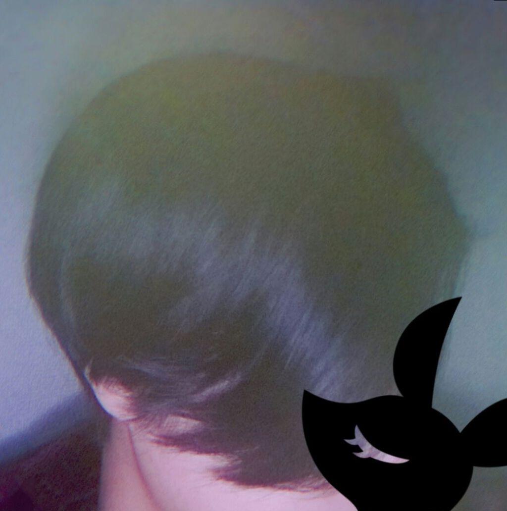 シャンプー/リンス オリジナル/miseenscene/シャンプー・コンディショナーを使ったクチコミ(1枚目)