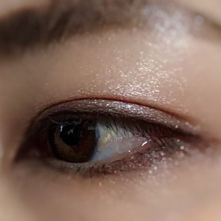 アイ カラー クォード/TOM FORD BEAUTY/アイシャドウパレットを使ったクチコミ(2枚目)