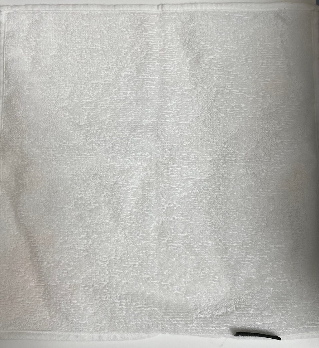 筆ぬぐい/白鳳堂/その他化粧小物を使ったクチコミ(9枚目)