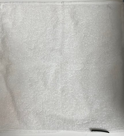 筆ぬぐい/白鳳堂/その他化粧小物を使ったクチコミ(9枚目)