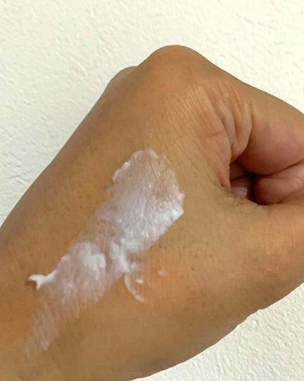 インプライム アートワックス デザインムーブ/N./ヘアワックス・クリームを使ったクチコミ(3枚目)