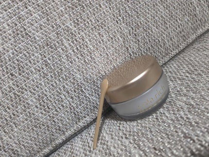 EX ブライトニングリフトジェル/コラリッチ/オールインワン化粧品を使ったクチコミ(1枚目)