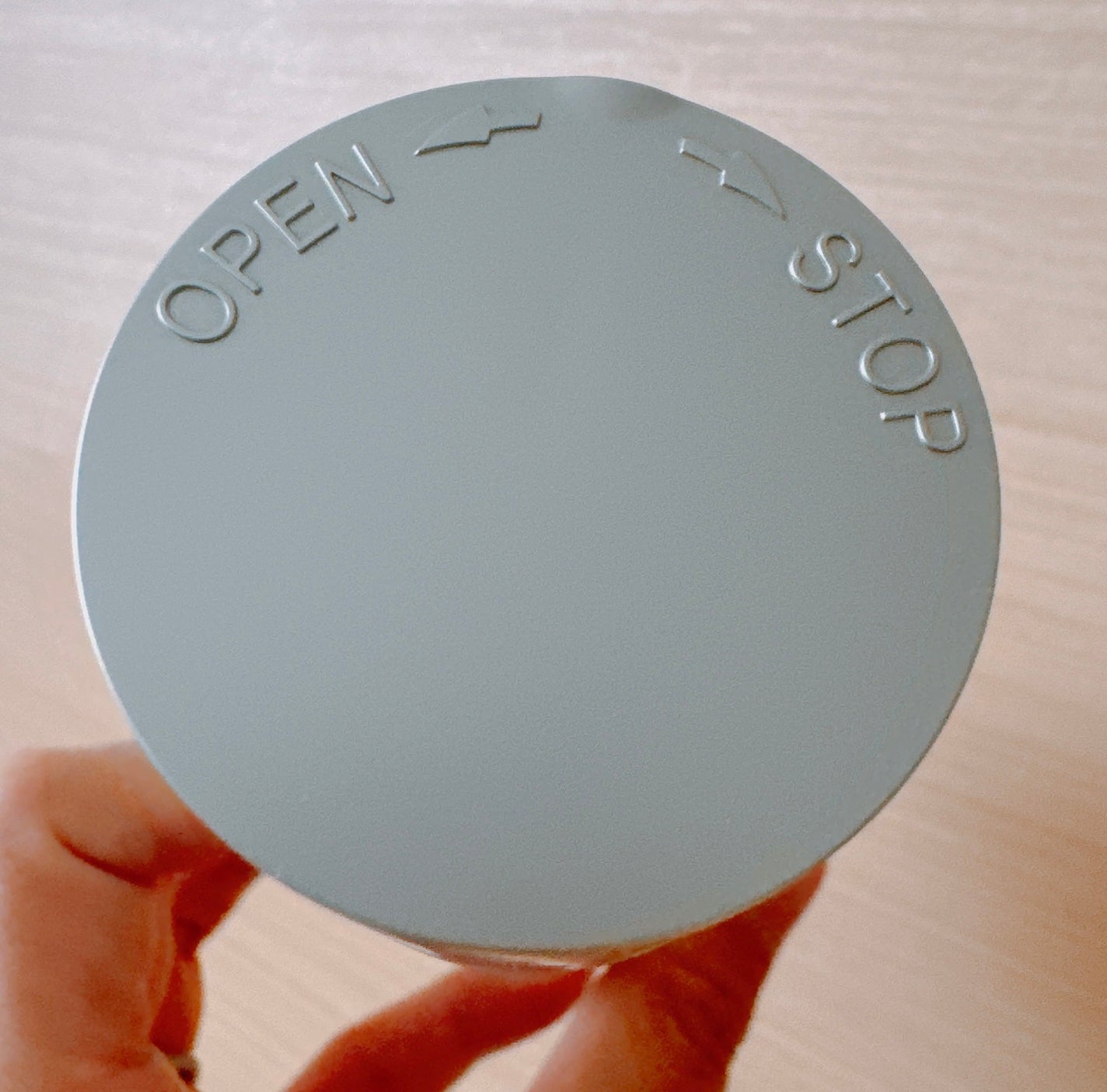 モレキュラーリペアヘアセラム/MQURE/アウトバストリートメントを使ったクチコミ(2枚目)