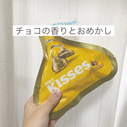 ãã¹ãã§ã³ã¬ãŒã ãã¬ã€ã«ã©ãŒã¢ã€ãº/ETUDE/ã¢ã€ã·ã£ããŠãã¬ããã䜿ã£ãã¯ãã³ãïŒ1æç®ïŒ