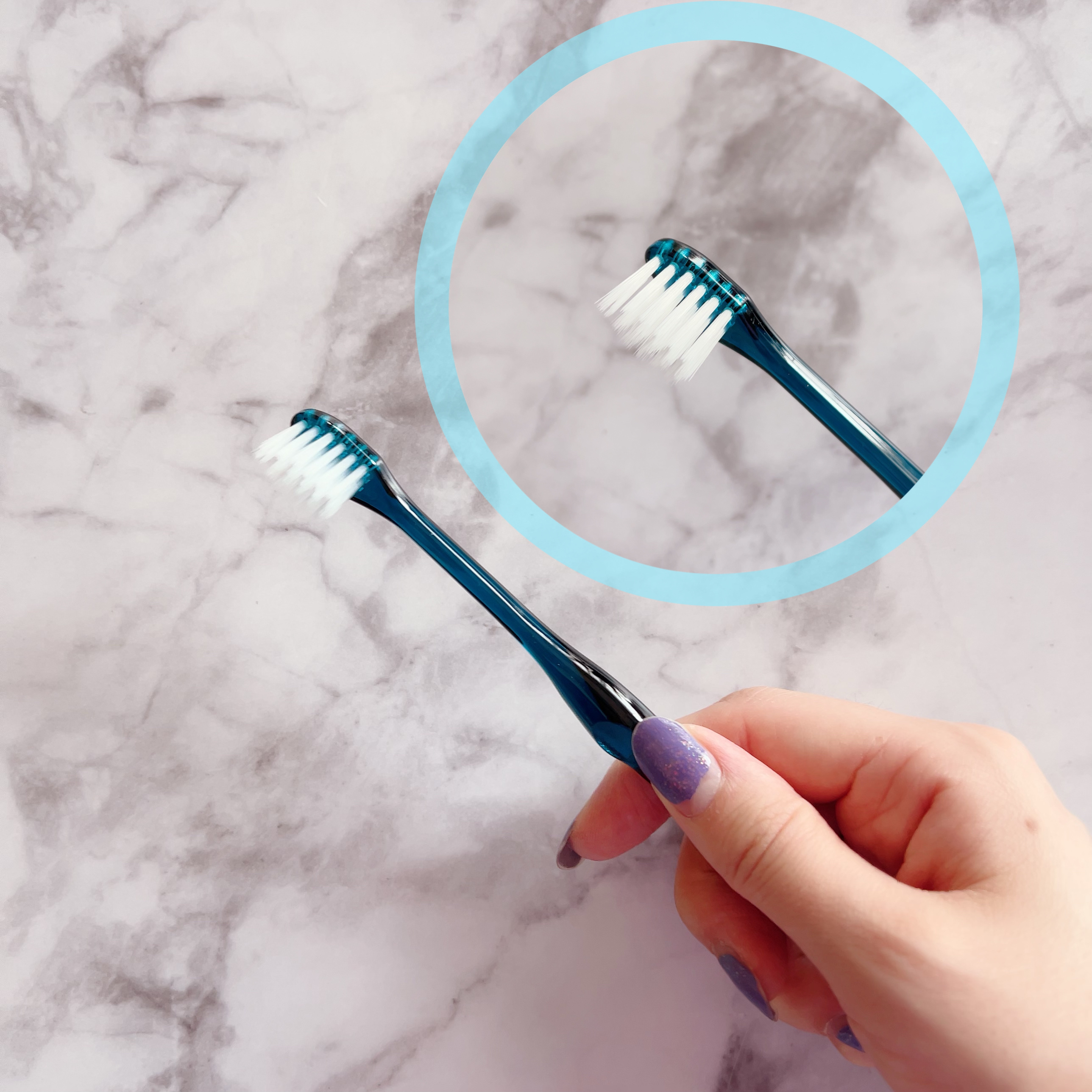 NOILA S Thoothpaste/NOILA/歯磨き粉を使ったクチコミ（2枚目）