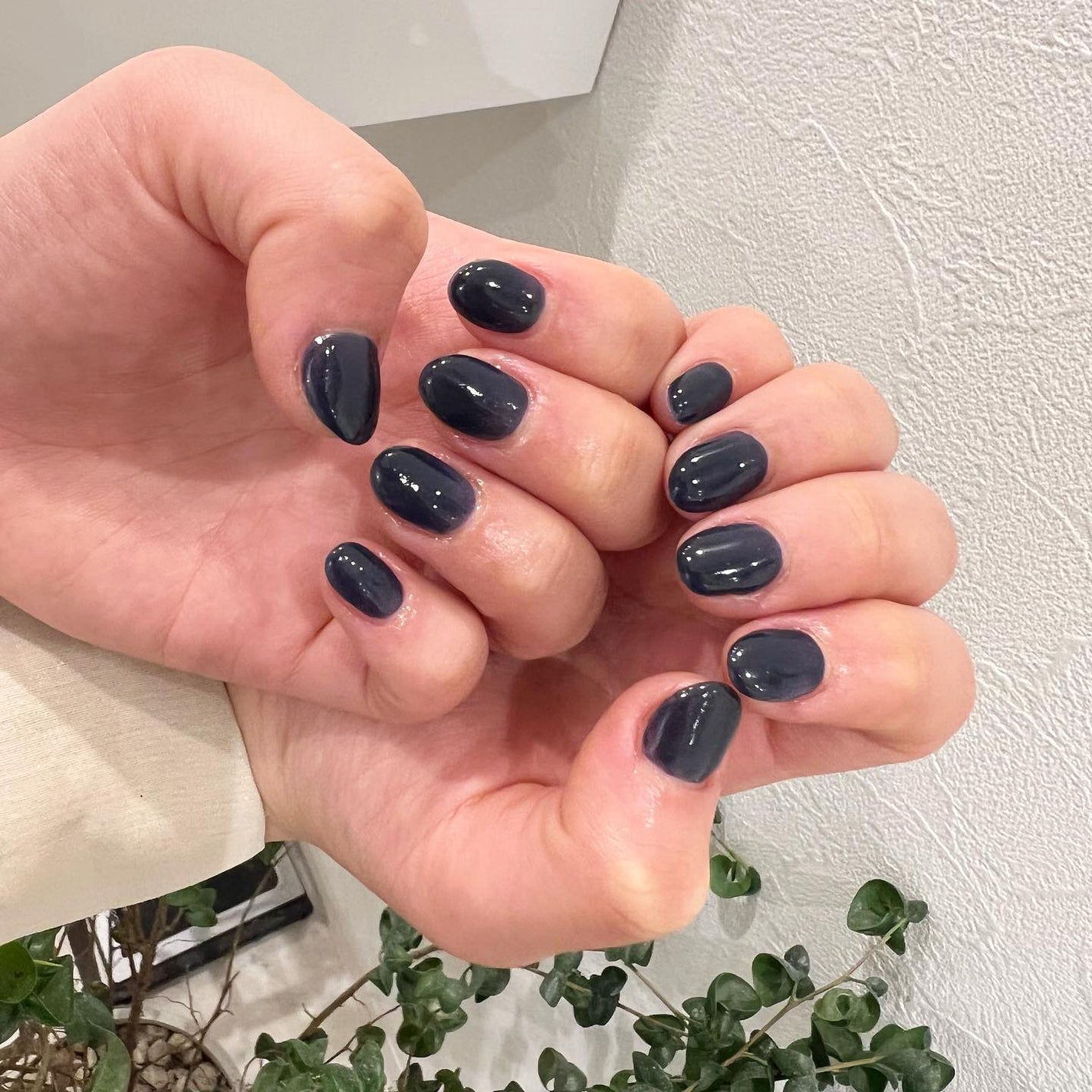 hiraichan on LIPS 「20代〜30代に自慢したくなる爪先へ✨.おすすめのデザイン♪...」(1枚目)