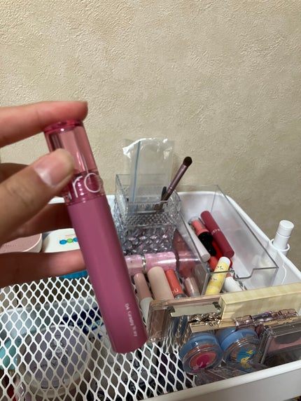 ã䜿ã£ãã¯ãã³ãïŒ1æç®ïŒ