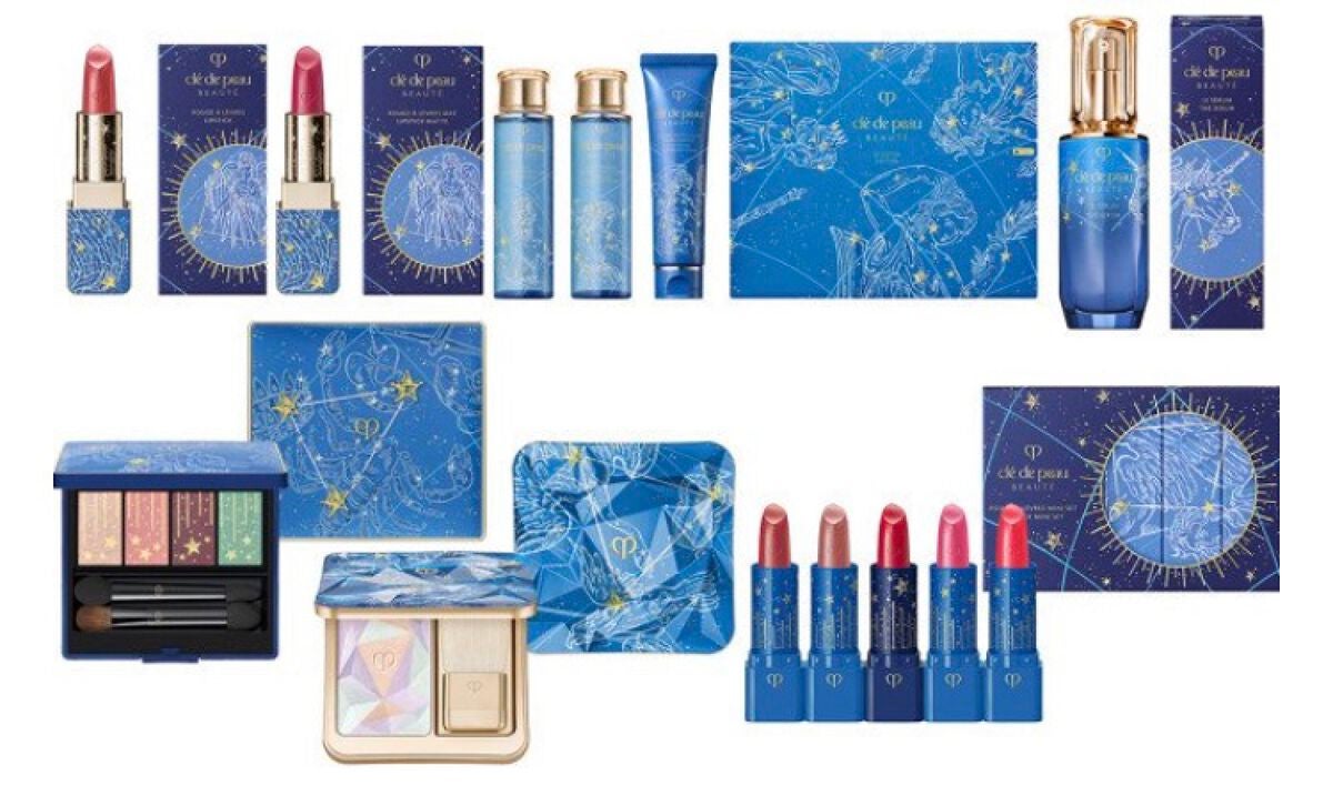 YORIAI☕️ on LIPS 「こんばんは〜。なんか少し物寂しいので投稿。。最近クリスマスコフ..」(2枚目)