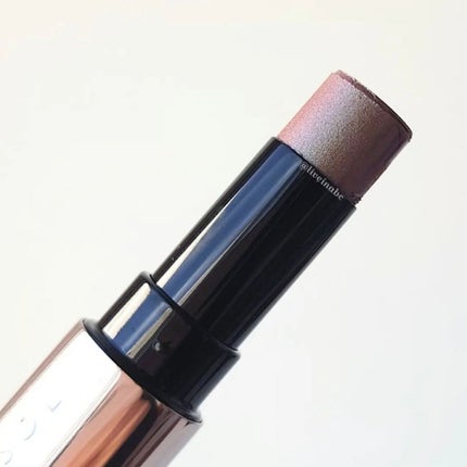 アイカラーレーション/LUNASOL/アイシャドウパレットを使ったクチコミ(9枚目)