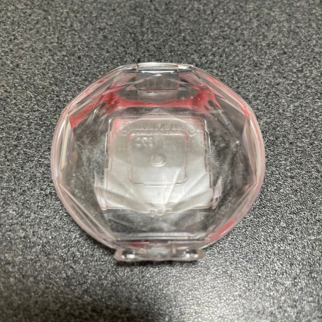 クリームチーク/キャンメイク/ジェル・クリームチークを使ったクチコミ(1枚目)