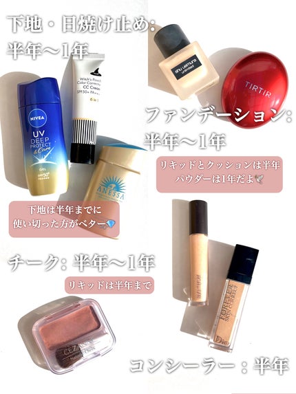 フェイスパウダー/DECORTÉ/ルースパウダーを使ったクチコミ(3枚目)