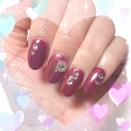 購入品/その他を使ったクチコミ(2枚目)