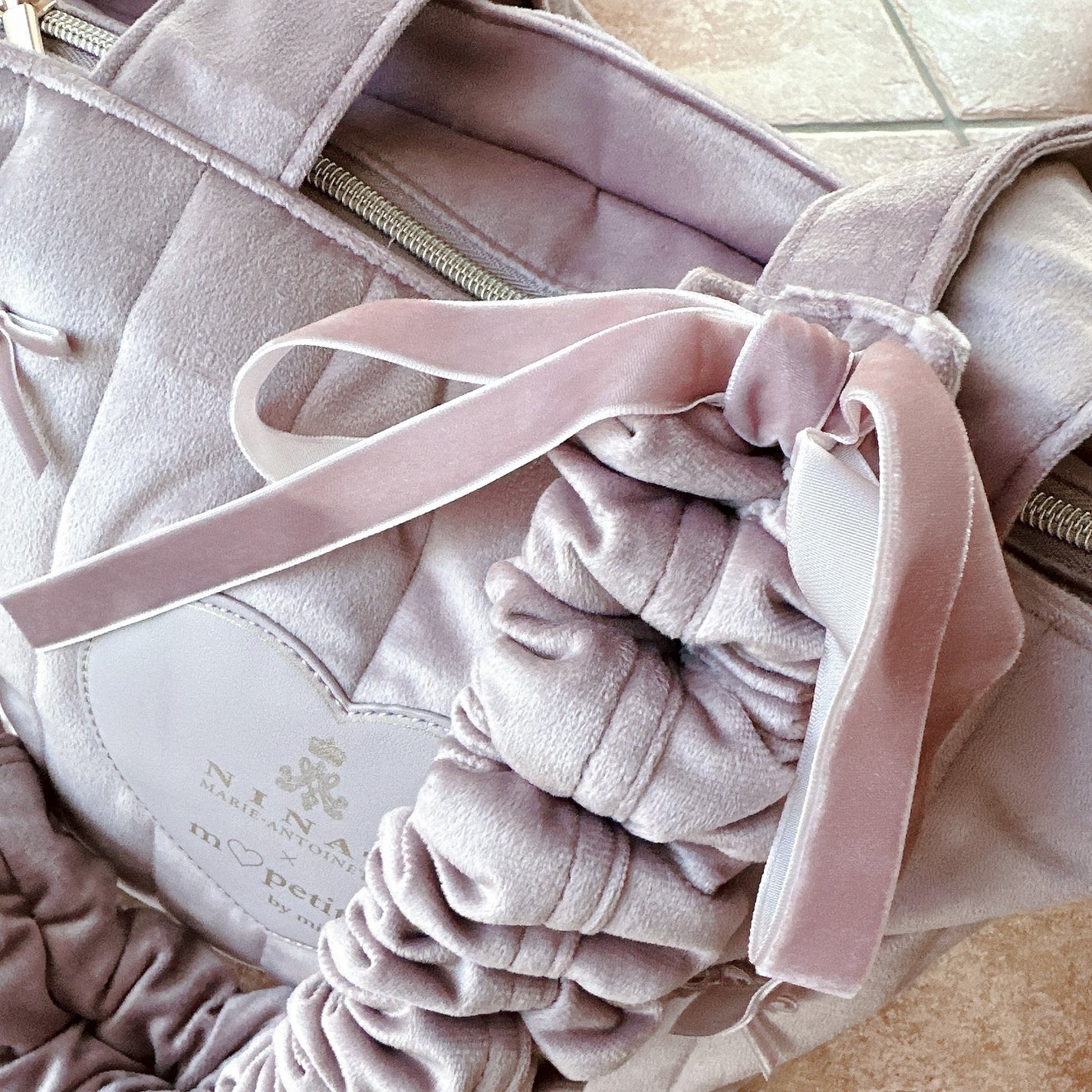 yuð on LIPS ãããŸããâïžéæšçŸæ²åã¡ããã³ã©ãð«ð©·â¡ãã¡ãã·ã§ã³ã»ã³ã¿ãŒã..ãïŒ6æç®ïŒ